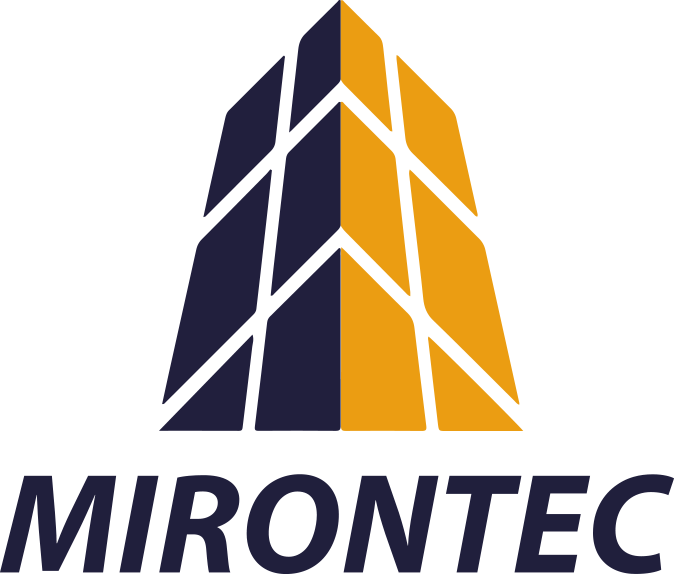 Mirontec